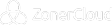 Logo ZonerCloud.cz