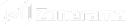 Logo Zonerama